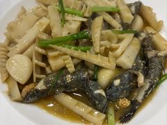 -沪依小酒馆心意菜