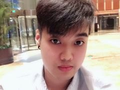 -济南喜来登酒店