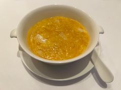 -福1015(愚园路店)