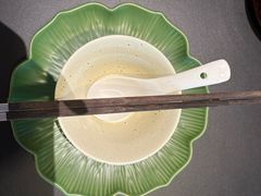 -起源小厨(应天门店)