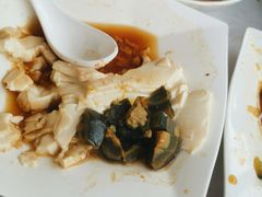 -筋头巴脑牛一锅(朝阳路总店)