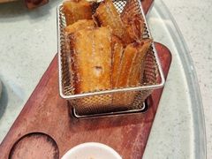 -新名仕(仙霞路店)