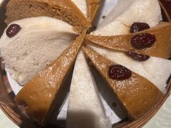 -金典银峰老鹅馆·昆山菜(亭林公园店)