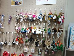 -JOYCODE(大红门银泰百货店)