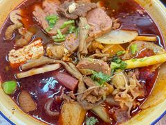 -脑馋粉儿(三里屯店)