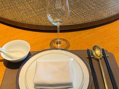 -新荣记(西溪湿地店)