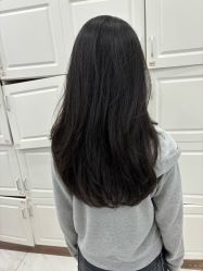 -镁连社·美联社