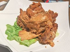 -梧桐树下(云锦世家店)