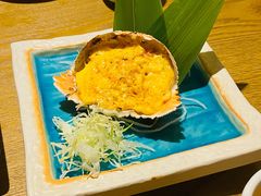 -三禾屋·亚洲融合小馆(未来科技城店)