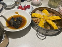 -湘鼎盛·大厨鲜炒湖南味(高新银泰店)