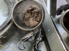 -老赵面店(大西路店)