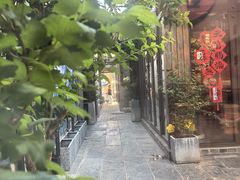 -四喜小胖·北京涮肉(五道营店)