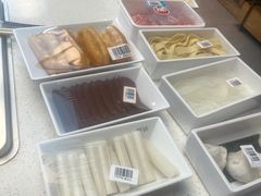 -野妹火锅(龙岗店)