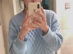 -TsukiNail艺术美甲美睫沙龙