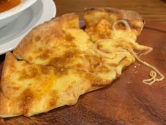 -萨莉亚意式餐厅(南海万达广场店)