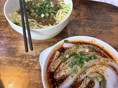 -牛王庙(龙华花园店)