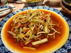-杨记隆府重庆江湖菜(大悦城店)