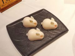 -侨美食家·41年地道粤菜(珠江新城店)