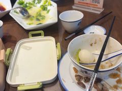 -绍兴老味道·非遗门店(银泰城店)