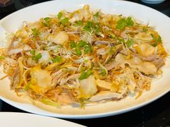 -遇外滩(BFC外滩金融中心店)