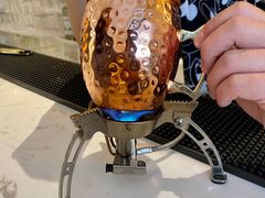 -大象厨房(重庆道店)