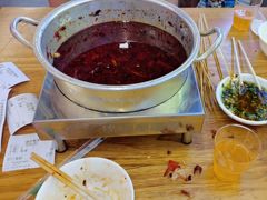 -徐妹串串香(春熙路店)