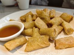-阿毛饭店首店·宁波老字号(文化广场店)