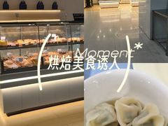 -紫金港餐饮中心-风味餐厅(浙江大学紫金港校区店)