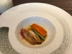 -MoMo牧场·寿喜烧专门店(长泰广场店)