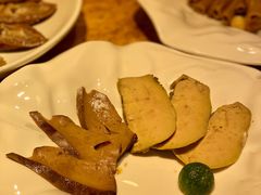 -陈鹏鹏潮汕菜(欢乐海岸 海边景观店)