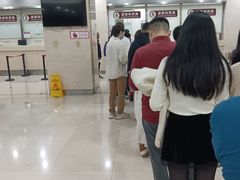 -复旦大学附属华山医院(总院)