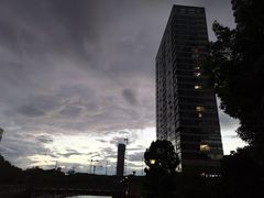 -宁波杉井奥特莱斯广场