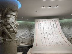 -上海大陆银行仓库旧址