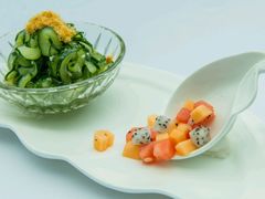 android_upload_pic-宝界普菲特湖畔酒店