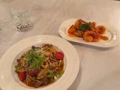 -秘密花园(法华镇路店)