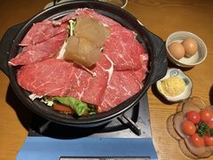 -合风谷(南下塘店)