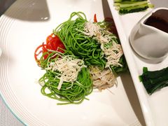 -卯火锅(人和协信店)