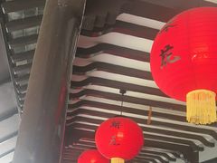 -小厨娘金榜题名(夫子庙秦淮河店)