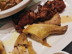 -金时代顺风大酒店(协泰店)