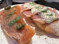 -瑞食酒馆 La Taverne Suisse