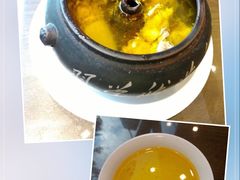 -福照楼汽锅鸡·云南菜(护国路店)