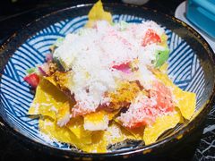 -餮熹Tipsea法餐(吉大店)