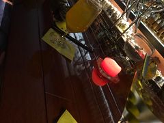 -鸡尾酒实验室酒吧(隆礼路店)