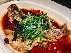 -虾饺妹·酒家(金碧店)