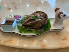 -清味园食府