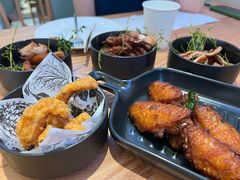 -一尺花园(安和花园店)