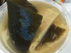 -韩味轩(丰盛町店)