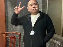 -鑫龙火锅城(嘉汇广场店)