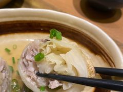 -みほりん味保灵(六月汇广场店)