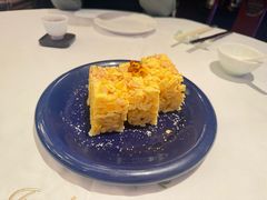 -白天鹅宾馆-玉堂春暖餐厅